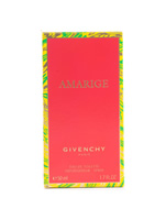 Givenchy Amarige Exclusive Travel Collection For
