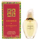 Givenchy Amarige For Women 100ml edt Spray