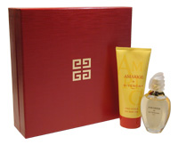 Givenchy Amarige For Women 30ml Gift Set 30ml Eau de Toilette