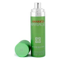 Givenchy Amarige Mariage - Deodorant Spray 100ml