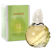Givenchy Amarige Mariage 30ml Eau de Parfum Spray