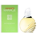 Givenchy Amarige Mariage 30ml eau de parfum