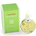 Givenchy Amarige Mariage 50ml eau de parfum