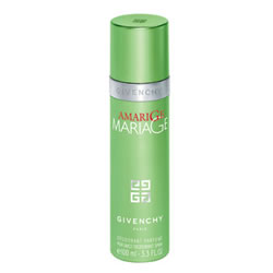 Amarige Mariage Deodorant Spray by Givenchy 100ml
