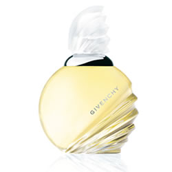 Givenchy Amarige Mariage Eau De Parfum by Givenchy 100ml