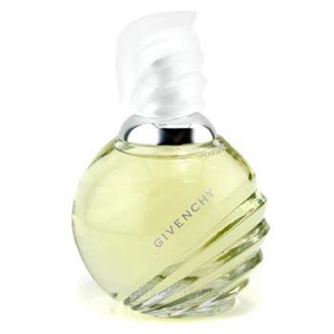 Givenchy Amarige Mariage Eau de Parfum Spray 50ml