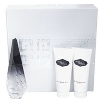 Givenchy Ange Ou Demon - 50ml Eau de Parfum Spray 75ml