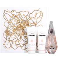 Givenchy Ange Ou Demon Le Secret 50ml Eau de Parfum