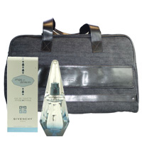 Ange Ou Demon Tender Eau de Toilette