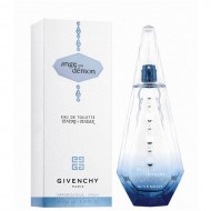 Ange ou Demon Tendre Eau De Toilette