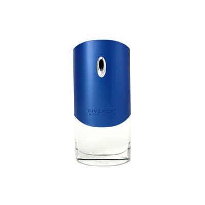 Givenchy Blue Label eau de toilette Spray 100 ml