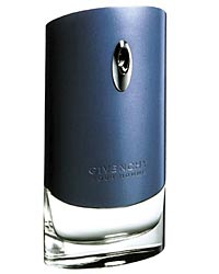 Givenchy Blue Label For Men (un-used demo) 50ml