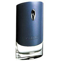 Givenchy Blue Label pour Homme - 100ml Aftershave