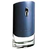 Givenchy Blue Label pour Homme - 50ml Eau de Toilette Spray