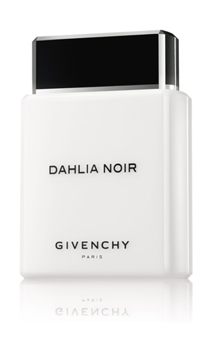 Givenchy Dahlia Noir Body Milk 200ml