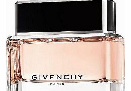 Givenchy Dahlia Noir Eau de Parfum 50ml 10144407