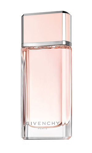 Givenchy Dahlia Noir EDT 30ml