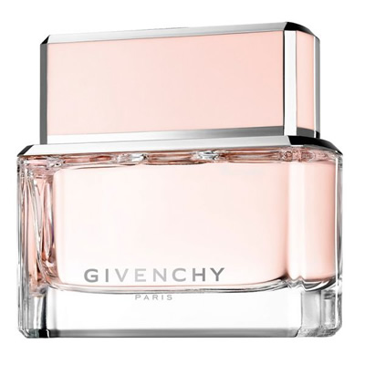 Givenchy Dahlia Noir EDT 50ml