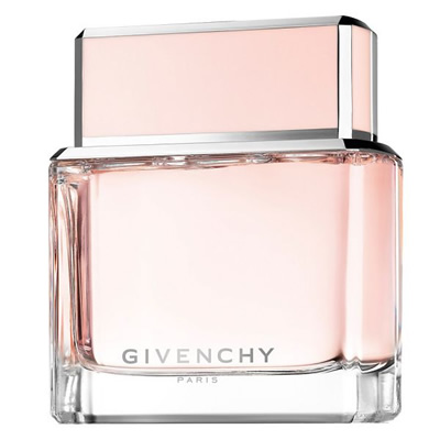 Givenchy Dahlia Noir EDT 75ml