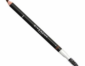 GIVENCHY Eyebrow Show 1g