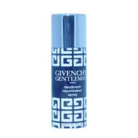 Gentleman - 150ml Deodorant Spray