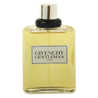 Givenchy Gentleman - 50ml Eau de Toilette Spray