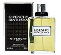 Givenchy Gentleman 50ml edt spray