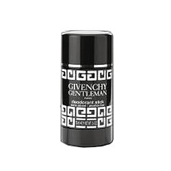 Givenchy Gentleman Anti-Perspirant Deodorant Stick by Givenchy 75ml