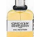 Givenchy Gentleman Eau de Toilette Spray 50ml