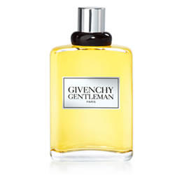 Gentleman EDT by Givenchy 100ml