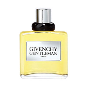 Givenchy Gentlemen Eau de Toilette Spray 50ml