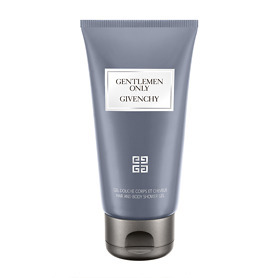 GIVENCHY Gentlemen Only All Over Shampoo 150ml