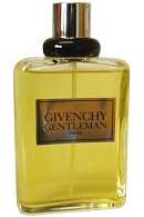 Givenchy Givenchy Gentleman Eau de Toilette Spray 100ml