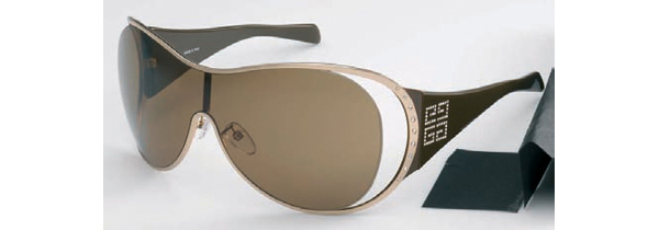 Givenchy GV 171 s Sunglasses