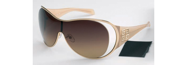 Givenchy GV 171 Sunglasses