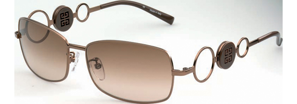 GV 210 Sunglasses