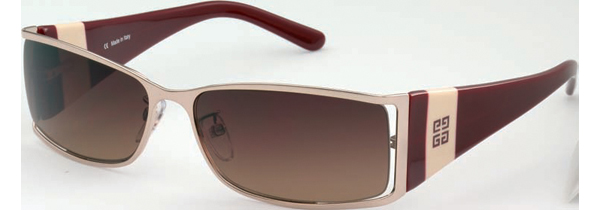 Givenchy GV 215 Sunglasses