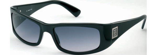 GV 548 h Sunglasses