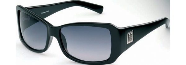 Givenchy GV 567 v Sunglasses