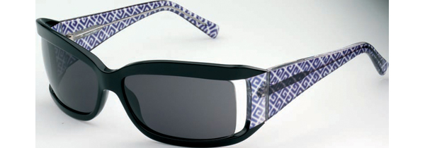 GV 598 Sunglasses