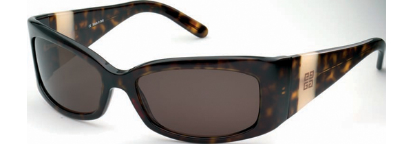 GV 602 Sunglasses