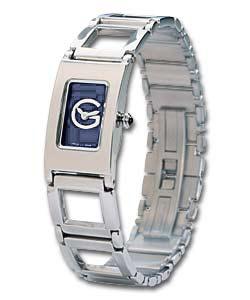 Givenchy Hopkipa Bracelet Watch