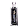 Givenchy Hot Couture - 30ml Eau de Toilette Spray
