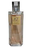 Givenchy Hot Couture Eau de Parfum Spray 100ml