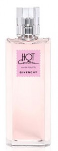 Givenchy Hot Couture Eau De Toilette Spray 50ml