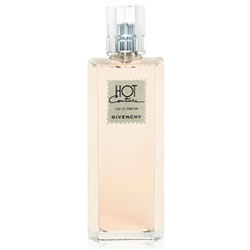 Givenchy Hot Couture EDP by Givenchy 100ml