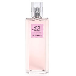Hot Couture EDT by Givenchy 50ml