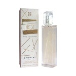 Givenchy Hot Couture White Collection