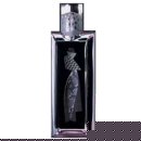 Givenchy Hot Couture