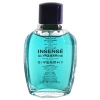 Givenchy Insense Ultramarine - 100ml Eau de Toilette Spray